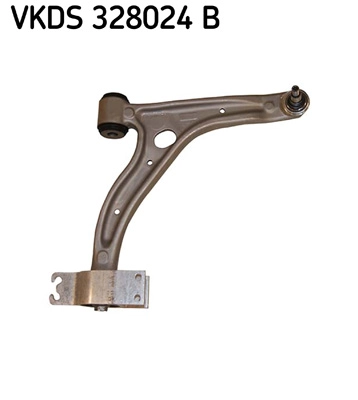 VKDS 328024 B