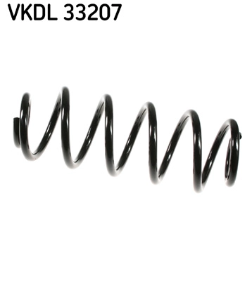 VKDL 33207