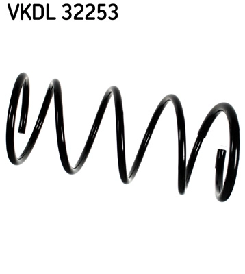 VKDL 32253