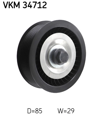 VKM 34712