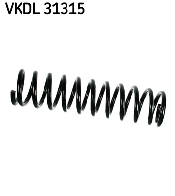VKDL 31315