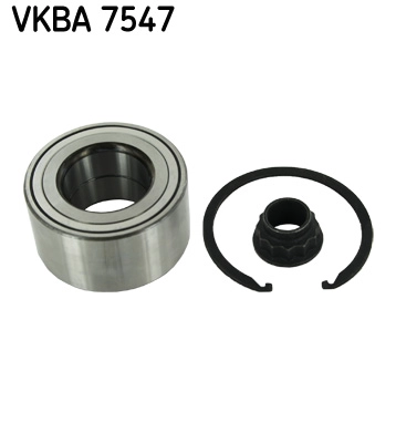 VKBA 7547