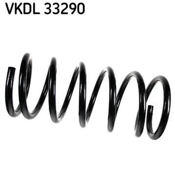 VKDL 33290