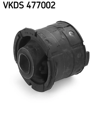 VKDS 477002