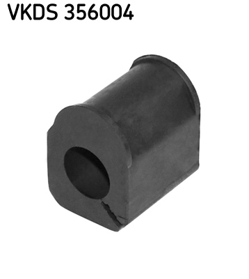 VKDS 356004