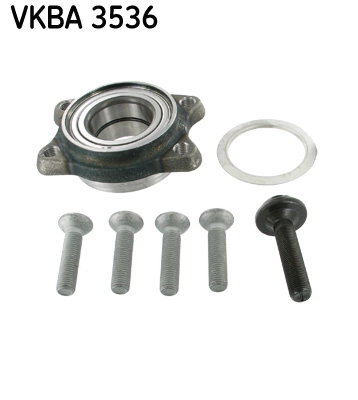 VKBA3536