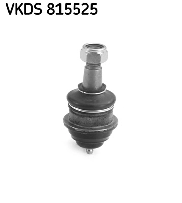 VKDS 815525
