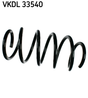 VKDL 33540