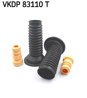 VKDP 83110 T
