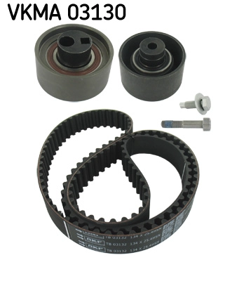 VKMA 03130