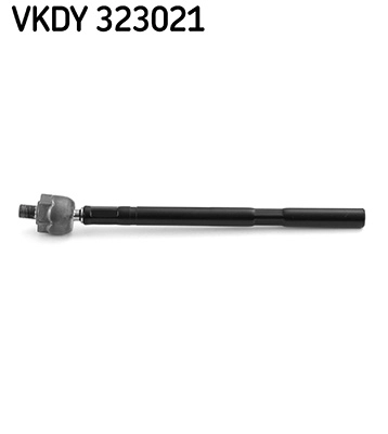 VKDY323021