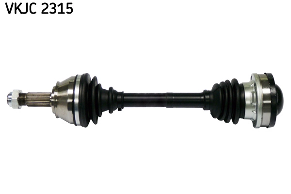 VKJC 2315