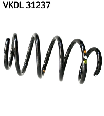 VKDL 31237