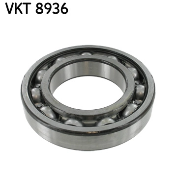 VKT 8936