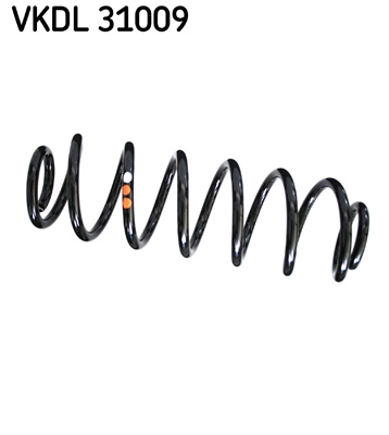 VKDL 31009