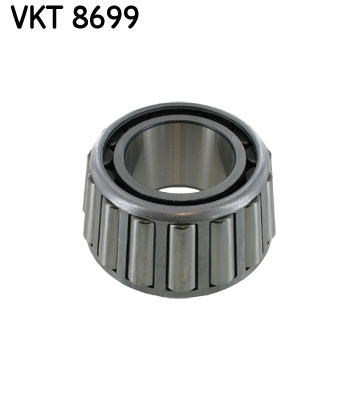 VKT 8699