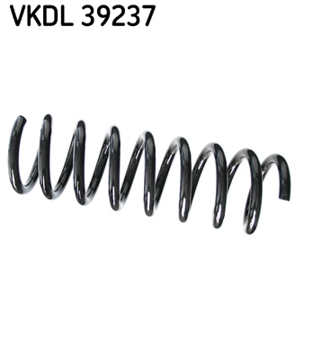 VKDL 39237