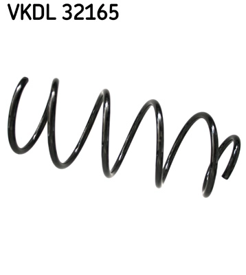VKDL 32165