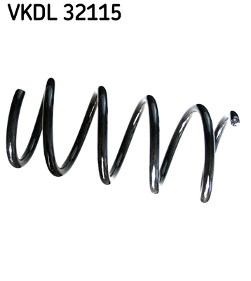 VKDL 32115