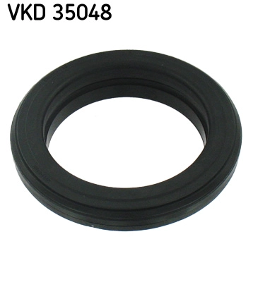 VKD 35048