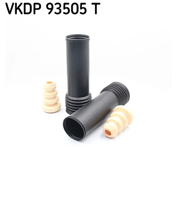 VKDP 93505 T