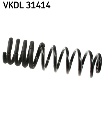 VKDL 31414