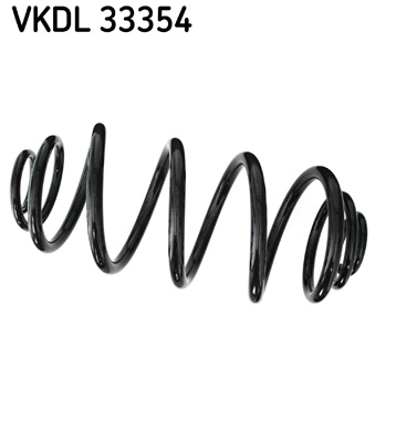 VKDL 33354