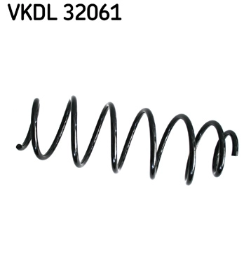 VKDL 32061