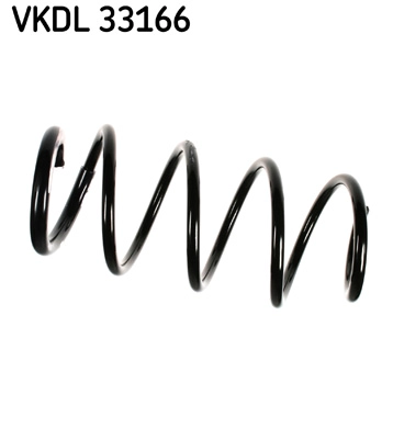 VKDL 33166