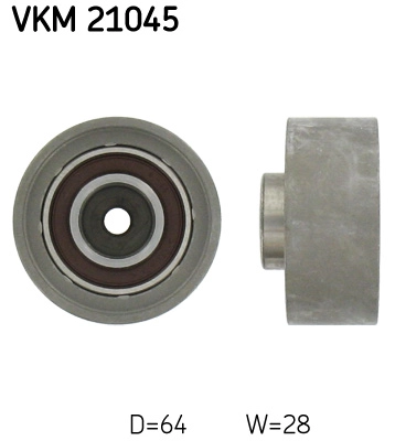 VKM 21045