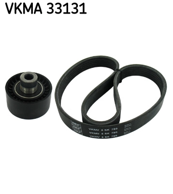 VKMA 33131