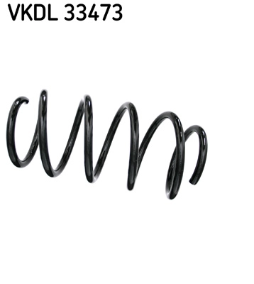 VKDL 33473