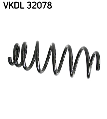 VKDL 32078