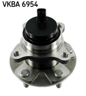 VKBA 6954