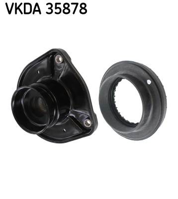 VKDA 35878