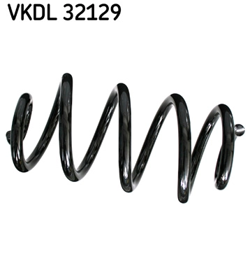VKDL 32129