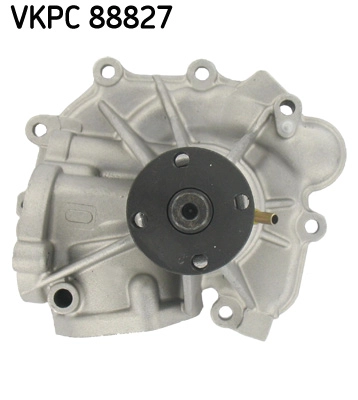 VKPC 88827