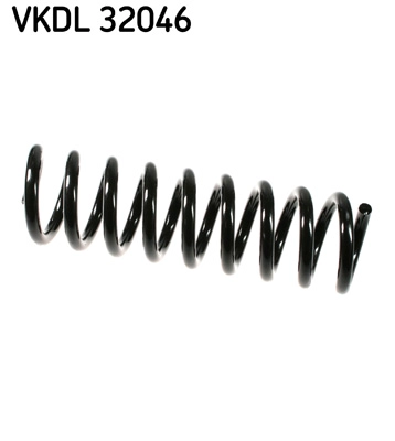 VKDL 32046