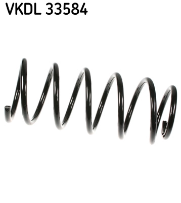 VKDL 33584
