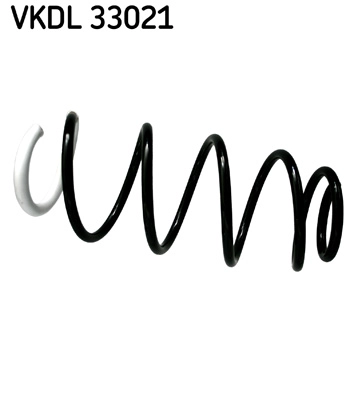 VKDL 33021