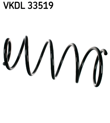 VKDL 33519