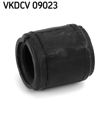 VKDCV 09023
