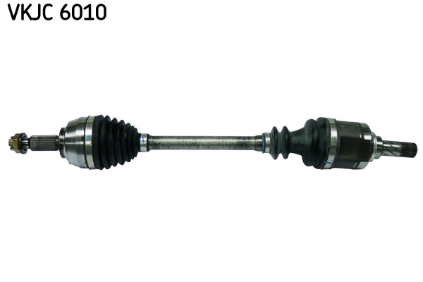 VKJC 6010