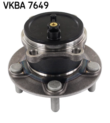 VKBA7649