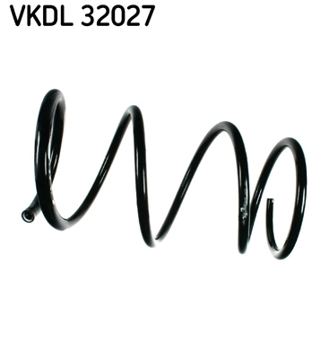 VKDL 32027