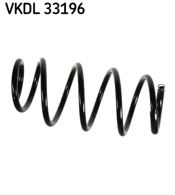 VKDL 33196
