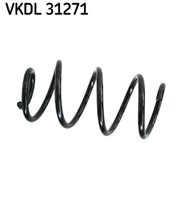 VKDL 31271