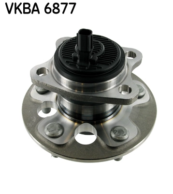VKBA 6877
