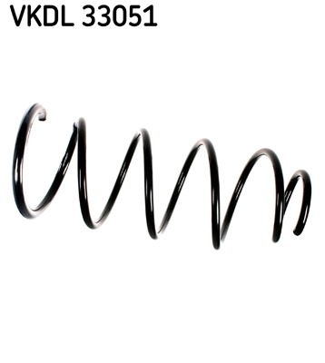 VKDL 33051