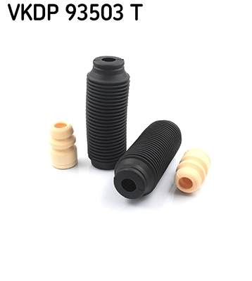VKDP 93503 T